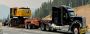 Over Dimensional Truck Services Over Dimensional Truck Services