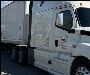 Escort Vehicle Services in Langley, Lower Mainland