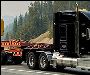 Heavy Equipment Transport in Lower Mainland