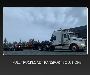 Full Truckload Transport Solutions in Lower Mainland, Vancou