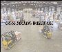 Cross Docking Warehouse in Abbotsford, Lower Mainland, Langl