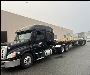 Transport Truck Rentals in Vancouver Island, Langley, Lower 