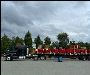 Specialized Commercial Vehicles in Vancouver Island, Langley