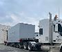 Flatbed Trucking Company in Vancouver Island