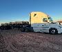 Transport Truck Rentals in Lower Mainland