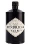 Buy online Gin from nz Buy online Gin from nz