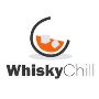 WhiskyChill HK WhiskyChill HK