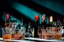 Macallan whisky Online - Whisky Gallery Globa Macallan whisky Online - Whisky Gallery Globa