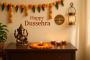 Buy Dried Flowers for Home or Event Décor