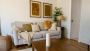 Buy Elegant Dried Flowers Online – Rustic Home Décor Idea