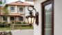 Brighten Up Your Balcony – Elegant Light Decoration On Sale