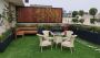 Best Residential Gardening in New Delhi & Dehradun