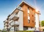 Upcoming Residential Projects in Faridabad
