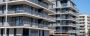 New Projects in Faridabad New Projects in Faridabad