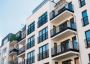 Best New Apartments for Sale in Faridabad