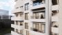 Luxury Apartments in Faridabad