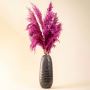 Ceramic Flower Vase for Home 15% OFF at Whispering Homes