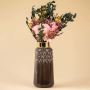 Shop Vases Online in India at Best Price | 15% OFF at Whispe