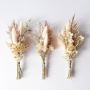 Buy Dry Flower Bouquet At Best Price in India | Whispering 
