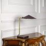 Student Spotlight: Shop Desk & Study Lamps for Peak Focus