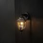 Buy Outdoor Light Fixtures Online In India @Upto 20% OFF