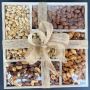 Premium Handcrafted Gift Baskets - Whistleville Market