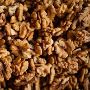 Buy Nuts Online - Whistleville Market