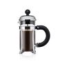 Brewing Equipment for Coffee - Whistleville Market