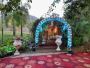 Your Dream Destination Wedding Your Dream Destination Wedding