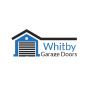 whitbygaragedoors