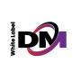 White Label Digital Marketing