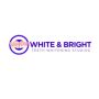 White and Bright Studios