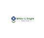 White & Bright Family Dental | Dentist Prestons White & Bright Family Dental | Dentist Prestons