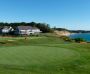Luxury Homes Available at White Cliffs Country Club