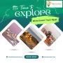 Are you looking for a Travel Agency in Egypt?