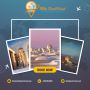 Are You Planning to Visit cairo to siwa oasis in Egypt?