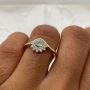 Best Jewelry Stores In Utah