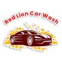 Unlimited Car Wash Plans in Red Lion, PA