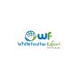 White Feather Export | Best Exporters of Spices and Fruits