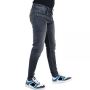 Buy Black Slim Fit Jeans online in Bihar Buy Black Slim Fit Jeans online in Bihar