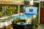 Best Hotel in North Goa near Vagator Beach
