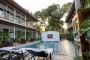 Best Hotel In North Goa For Couples