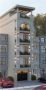 Best developers in Ramesh Nagar 