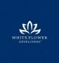 Top developers in West Delhi