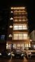 Top developers in Kirti Nagar