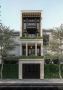 2 bhk in Ramesh Nagar
