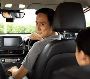  Golden Triangle India Private Driver for a Smooth and Memor