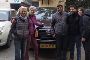  Book a Private Driver Delhi to Agra for Smooth and Safe Tri