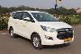 Book a Golden Triangle India Private Driver for a Enjoyable 