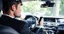 Discover Private Driver Rajasthan for a Seamless Travel Expe